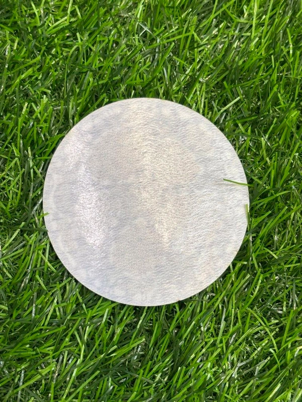 Jersey Sleeve Patches - UCL Starball
