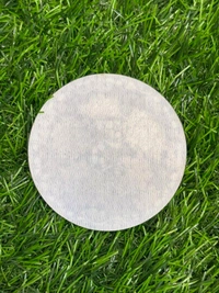 Jersey Sleeve Patches - UCL Starball 5