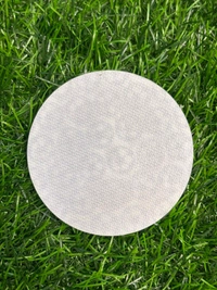 Jersey Sleeve Patches - UCL Starball 6