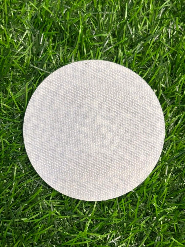 Jersey Sleeve Patches - UCL Starball 6