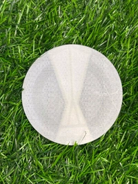 Jersey Sleeve Patches - Europa League
