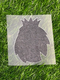 Jersey Sleeve Patches - Premier League