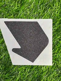 Jersey Sleeve Patches - La Liga 24
