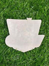 Jersey Sleeve Patches - 07-08 Premier League
