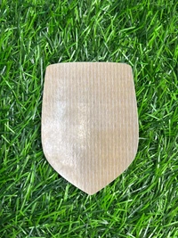Jersey Sleeve Patches - CW Champion 22