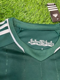 Retro Madrid 2012-13 3rd Kit Half Sleeve  - XL