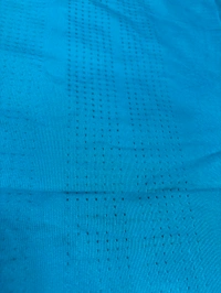 Retro Madrid 17/18 3rd Kit Bycycle Kick Full Sleeve  - L