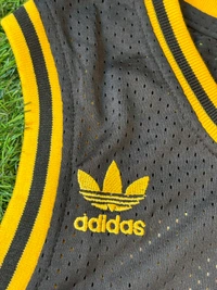 NBA Lakers Black Colour- BAYANT 24 - L