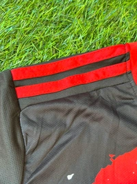 Japan Special Kit Fan Edition With Short  - S