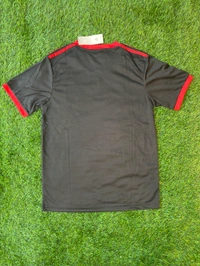 Japan Special Kit Fan Edition With Short  - S