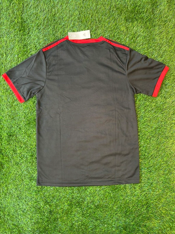 Japan Special Kit Fan Edition With Short  - S