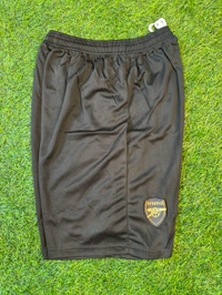 Arsenal X Ian Pre-match Fan Edition Half Sleeve With Short  - S