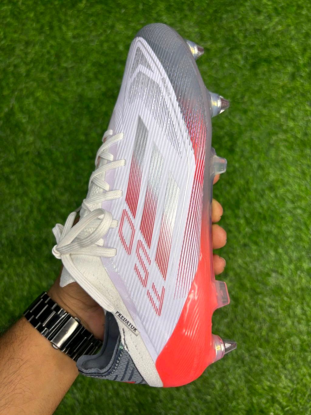 SG Boot - Boot Store