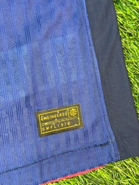Barcelona Travis Scott 24/25 Home Player Edition  - XL