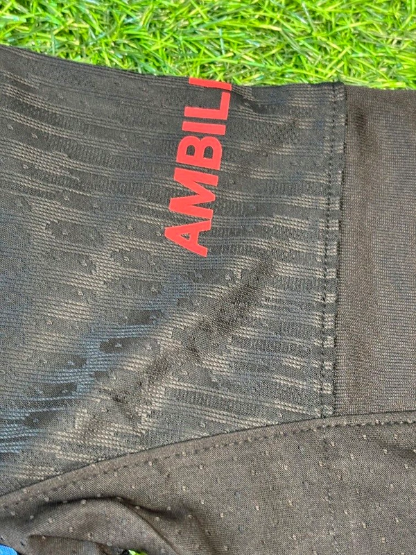 Barcelona Travis Scott Cactus Logo 24/25 Away Player Edition  - L