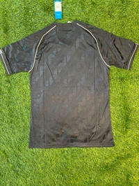 Madrid LFSTLR Grey Colour Player Edition  - S