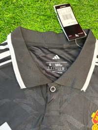 Manchester United Black Special Player Edition - S