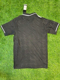 Manchester United Black Special Player Edition - S