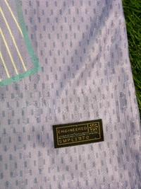 FC Barcelona Mix colour Special Player Edition  - S