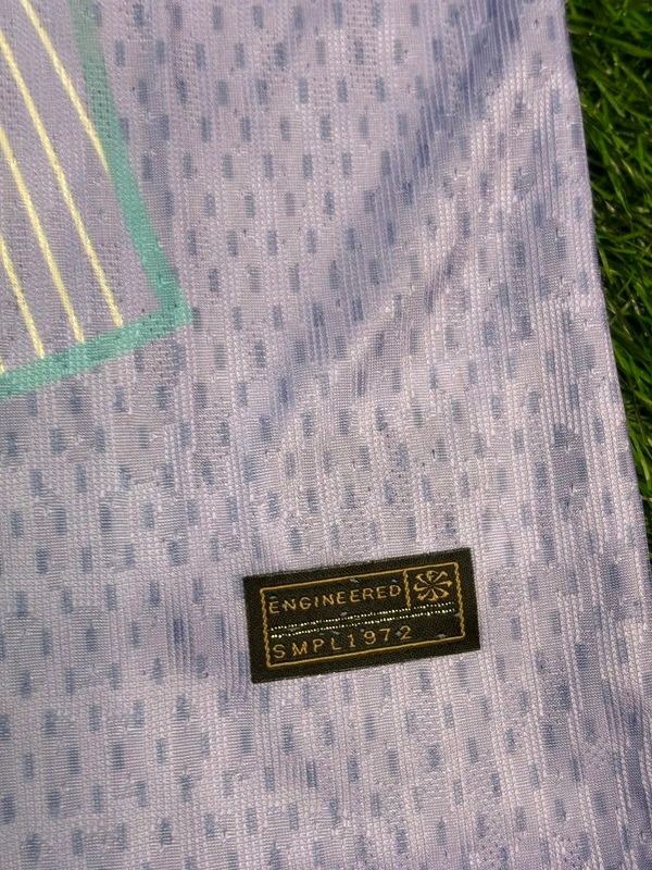 FC Barcelona Mix colour Special Player Edition  - XXL