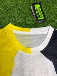 Cristiano Ronaldo Tribute Combo Jersey Player Edition  - M