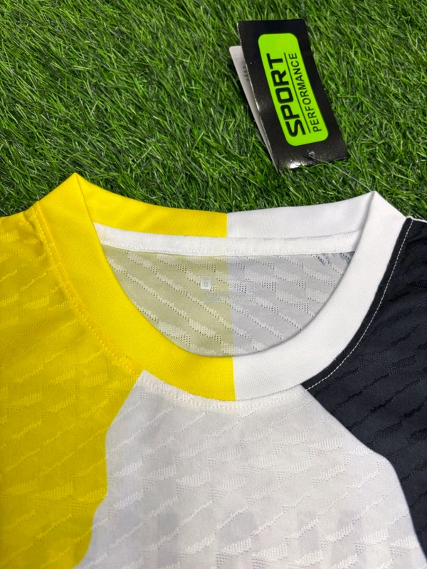 Cristiano Ronaldo Tribute Combo Jersey Player Edition  - M