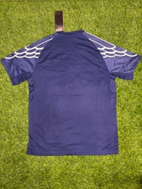 PSG 24/25 4th Kit Fan Edition With Short  - XL