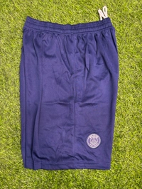 PSG 24/25 4th Kit Fan Edition With Short  - XL
