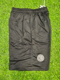 Germany 125th Aniversary Fan Edition With Short  - M