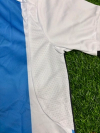 Argentina 2022 World Cup Home Fan Edition With Short  - L