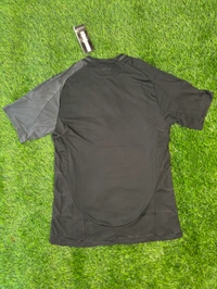 Inter Miami 25/26 Away Player Edition Half Sleeve  - M