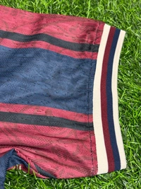 FC Barcelona 125th Aniversary Polo Shirt Player Edition  - L