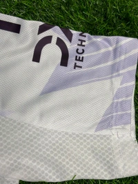 Manchester United 25/26 Away Kit Player Edition - XXL