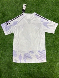 Manchester United 25/26 Away Kit Player Edition - XXL