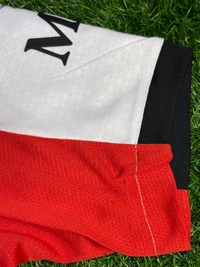AC Milan 25/26 Away Kit Player Edition  - XXL