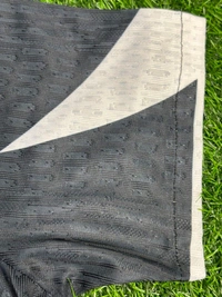 FC Barcelona 25/26 Black Colour Special Player Edition  - M