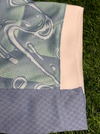 Juventus FC 25/26 Away Kit Player Edition  - S