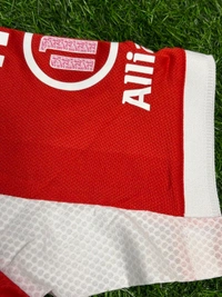 Bayern Munich 25/26 Home Kit Player Edition  - L