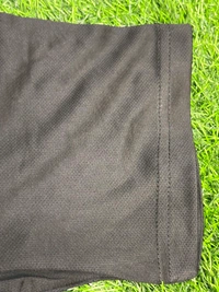 Retro PSG 19/20 4th Kit Fan Edition With Short  - M