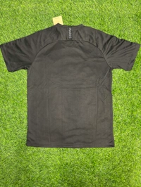 Retro PSG 19/20 4th Kit Fan Edition With Short  - M