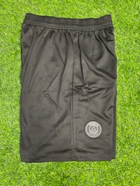 Retro PSG 19/20 4th Kit Fan Edition With Short  - M