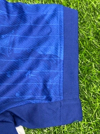 Chelsea FC 25/26 Home Kit Fan Edition With Short  - M