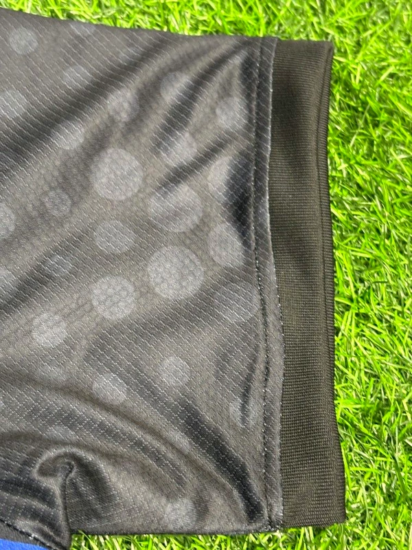 FC Barcelona New Special Kit Fan Edition With Short  - M