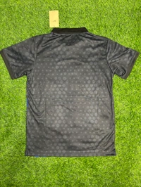 FC Barcelona New Special Kit Fan Edition With Short  - M