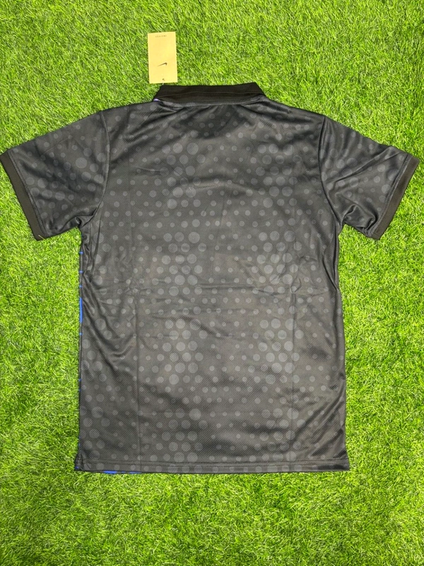 FC Barcelona New Special Kit Fan Edition With Short  - M