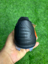 Phantom 6 Luna III Elite Black FG With Lace  - 7