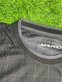 Tottenham Hotspur 25/26 Away Kit Player Edition  - S