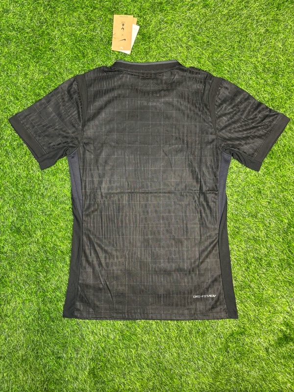Tottenham Hotspur 25/26 Away Kit Player Edition  - XL