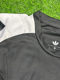 Germany Football Team Pre-match Kit Fan Edition With Short  - M