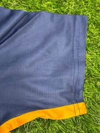 Retro FC Barcelona 15/16 Home Kit Fan Edition With Short  - L
